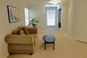 5025 Greentree Trail, South Fulton, GA 30349 - Photo 21