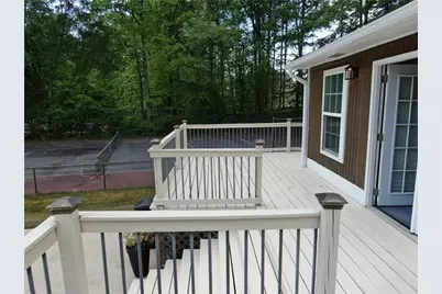 5025 Greentree Trail, South Fulton, GA 30349 - Photo 43