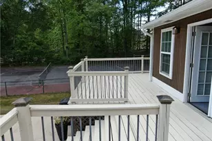 5025 Greentree Trail, South Fulton, GA 30349 - Photo 43