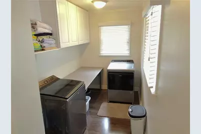 5025 Greentree Trail, South Fulton, GA 30349 - Photo 29
