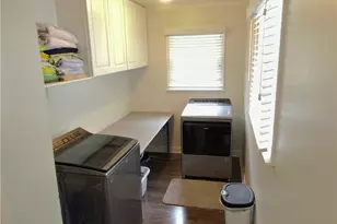 5025 Greentree Trail, South Fulton, GA 30349 - Photo 29