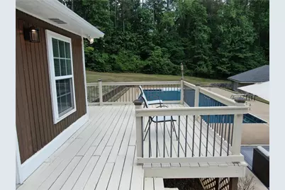 5025 Greentree Trail, South Fulton, GA 30349 - Photo 45