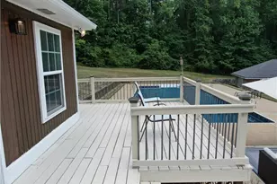 5025 Greentree Trail, South Fulton, GA 30349 - Photo 45