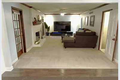 5025 Greentree Trail, South Fulton, GA 30349 - Photo 17