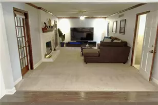5025 Greentree Trail, South Fulton, GA 30349 - Photo 17