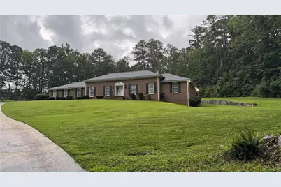 5025 Greentree Trail, South Fulton, GA 30349 - Photo 1