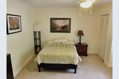 5025 Greentree Trail, South Fulton, GA 30349 - Photo 25