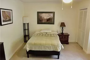 5025 Greentree Trail, South Fulton, GA 30349 - Photo 25