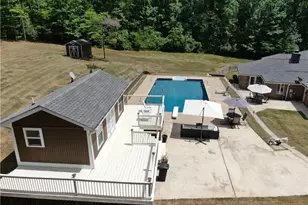 5025 Greentree Trail, South Fulton, GA 30349 - Photo 51