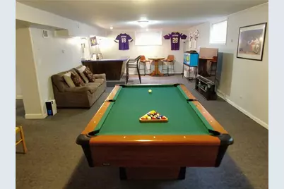 5025 Greentree Trail, South Fulton, GA 30349 - Photo 35