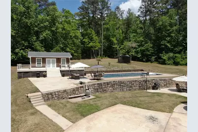 5025 Greentree Trail, South Fulton, GA 30349 - Photo 41