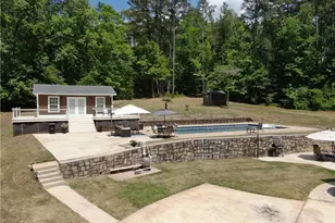 5025 Greentree Trail, South Fulton, GA 30349 - Photo 41