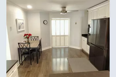 5025 Greentree Trail, South Fulton, GA 30349 - Photo 15