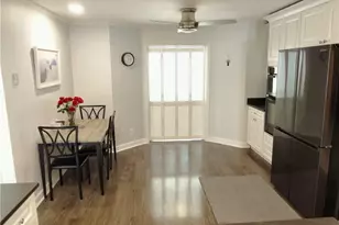 5025 Greentree Trail, South Fulton, GA 30349 - Photo 15