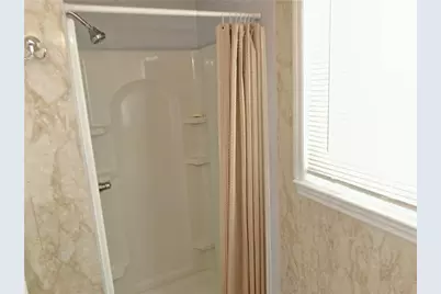 5025 Greentree Trail, South Fulton, GA 30349 - Photo 49