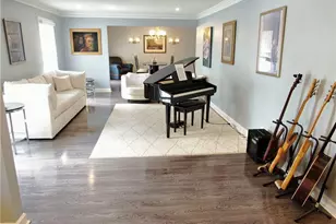 5025 Greentree Trail, South Fulton, GA 30349 - Photo 7