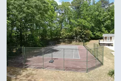 5025 Greentree Trail, South Fulton, GA 30349 - Photo 57