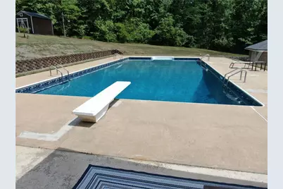 5025 Greentree Trail, South Fulton, GA 30349 - Photo 53