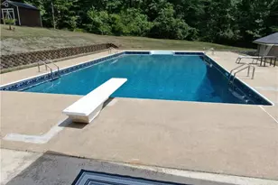 5025 Greentree Trail, South Fulton, GA 30349 - Photo 53
