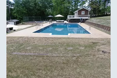 5025 Greentree Trail, South Fulton, GA 30349 - Photo 53