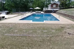 5025 Greentree Trail, South Fulton, GA 30349 - Photo 53