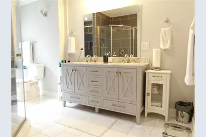 5025 Greentree Trail, South Fulton, GA 30349 - Photo 23