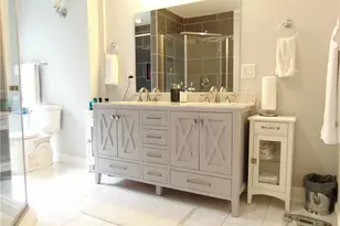 5025 Greentree Trail, South Fulton, GA 30349 - Photo 23