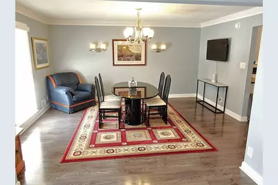 5025 Greentree Trail, South Fulton, GA 30349 - Photo 9