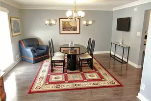 5025 Greentree Trail, South Fulton, GA 30349 - Photo 9