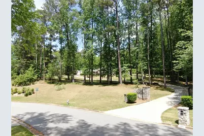 5025 Greentree Trail, South Fulton, GA 30349 - Photo 61