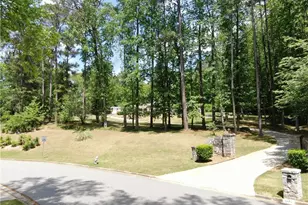 5025 Greentree Trail, South Fulton, GA 30349 - Photo 61