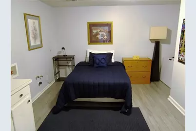 5025 Greentree Trail, South Fulton, GA 30349 - Photo 33