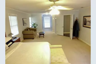 5025 Greentree Trail, South Fulton, GA 30349 - Photo 21