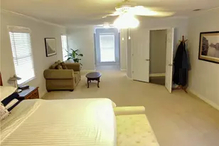 5025 Greentree Trail, South Fulton, GA 30349 - Photo 21