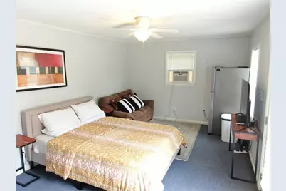 5025 Greentree Trail, South Fulton, GA 30349 - Photo 47