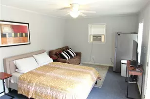 5025 Greentree Trail, South Fulton, GA 30349 - Photo 47