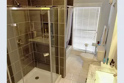 5025 Greentree Trail, South Fulton, GA 30349 - Photo 23