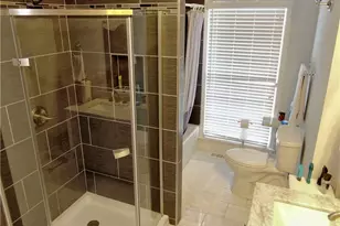5025 Greentree Trail, South Fulton, GA 30349 - Photo 23