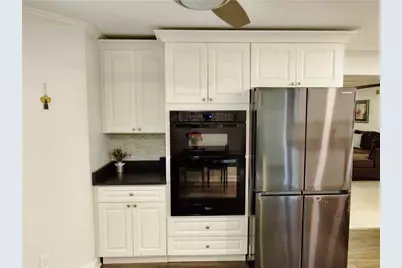 5025 Greentree Trail, South Fulton, GA 30349 - Photo 15
