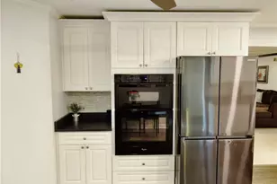 5025 Greentree Trail, South Fulton, GA 30349 - Photo 15