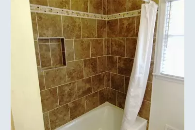 5025 Greentree Trail, South Fulton, GA 30349 - Photo 29