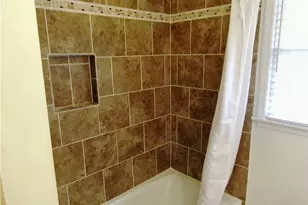 5025 Greentree Trail, South Fulton, GA 30349 - Photo 29