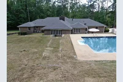 5025 Greentree Trail, South Fulton, GA 30349 - Photo 41