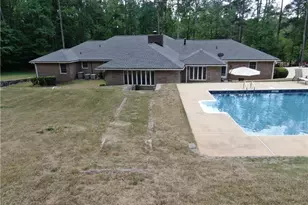 5025 Greentree Trail, South Fulton, GA 30349 - Photo 41