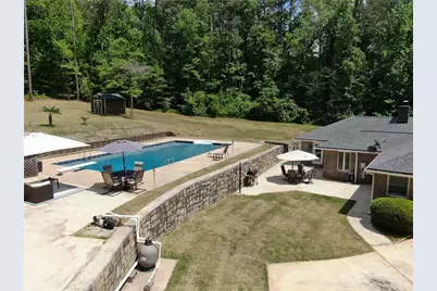 5025 Greentree Trail, South Fulton, GA 30349 - Photo 39