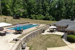 5025 Greentree Trail, South Fulton, GA 30349 - Photo 39