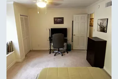 5025 Greentree Trail, South Fulton, GA 30349 - Photo 25