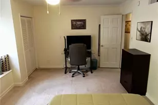 5025 Greentree Trail, South Fulton, GA 30349 - Photo 25