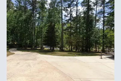5025 Greentree Trail, South Fulton, GA 30349 - Photo 57