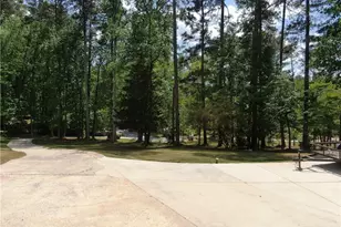 5025 Greentree Trail, South Fulton, GA 30349 - Photo 57